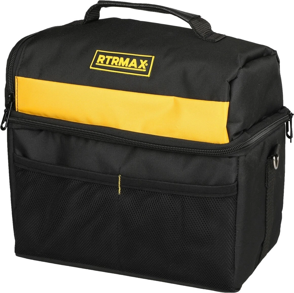 RTX0909 Soğuk - Sıcak Tutucu Termos Çanta 14 L