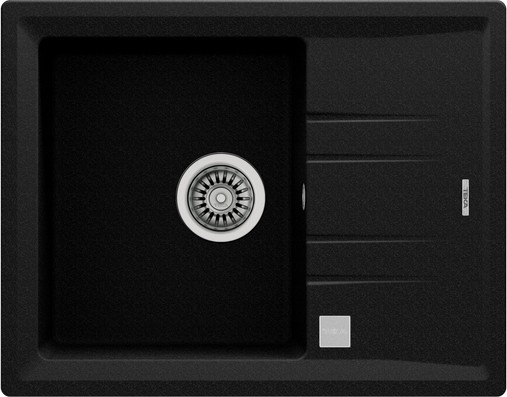 Stone 45 S-Tg Tek Hazneli Tek Damlalıklı 115330052