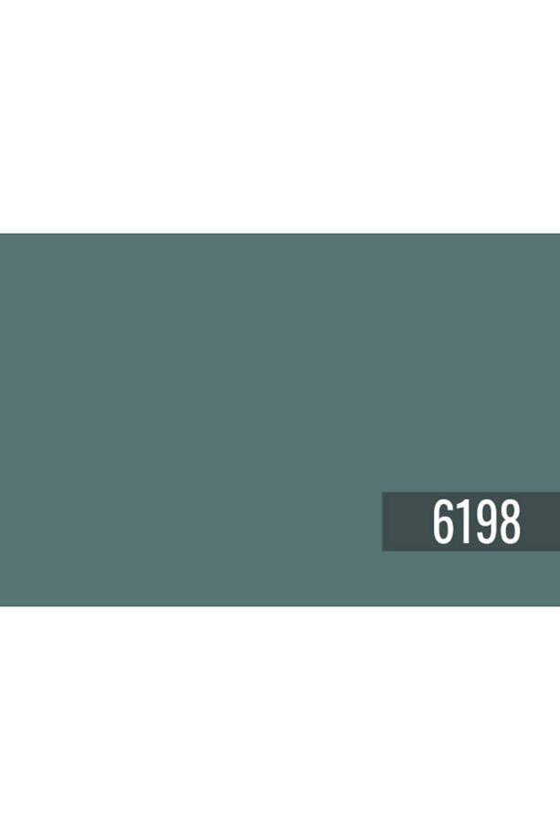 Cobalt 6198 Dış Cephe Jotashield Silk Serisi 2 Lt