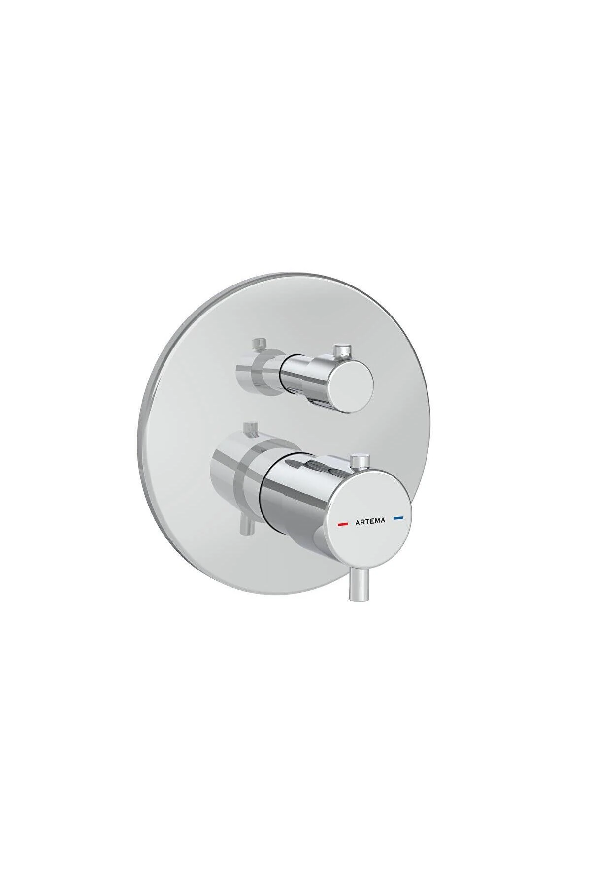 A4258 AQUAHEAT ANK. TERM. BANYO BAT. KROM