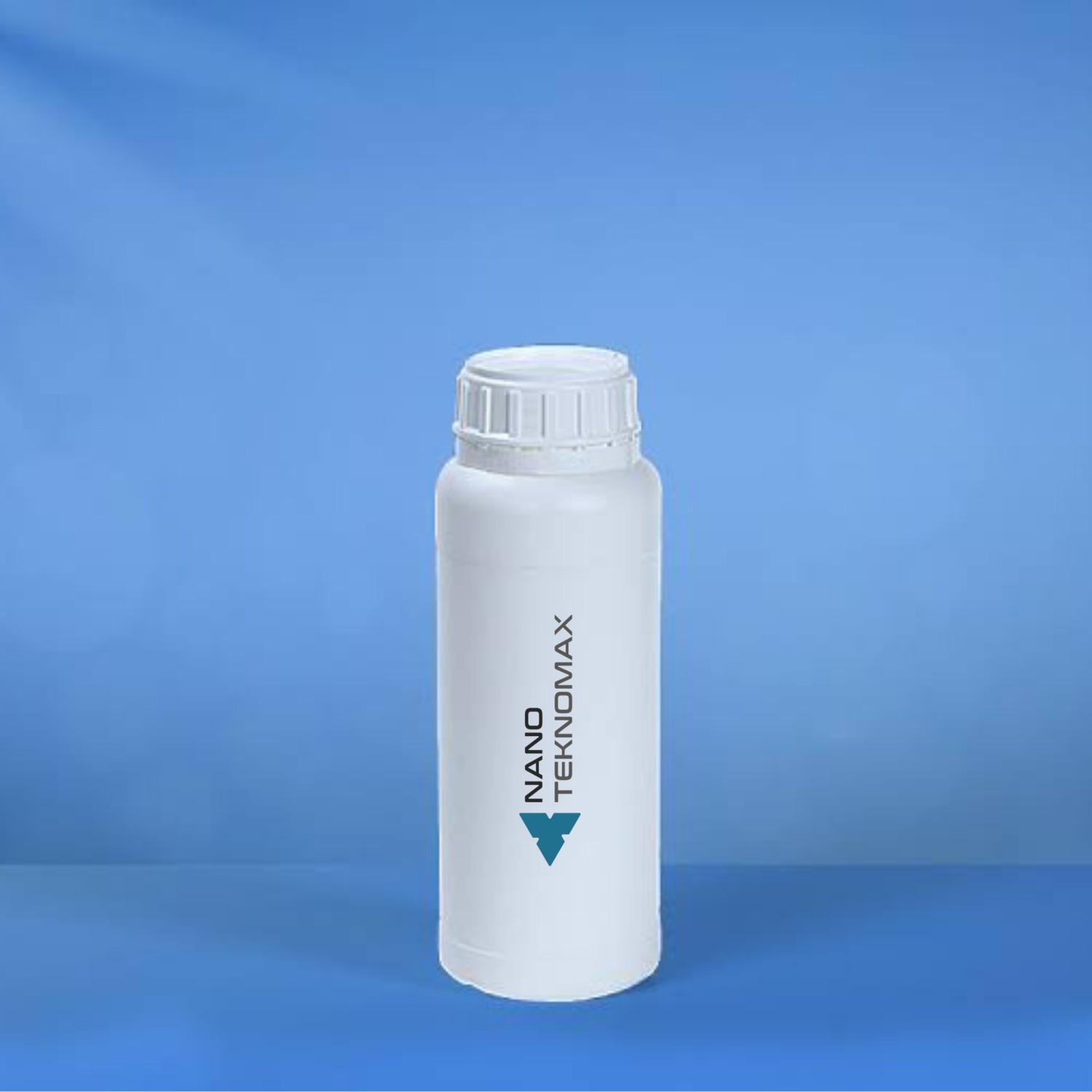 NANOTEKNOMAX 500 gr Isı Boyası