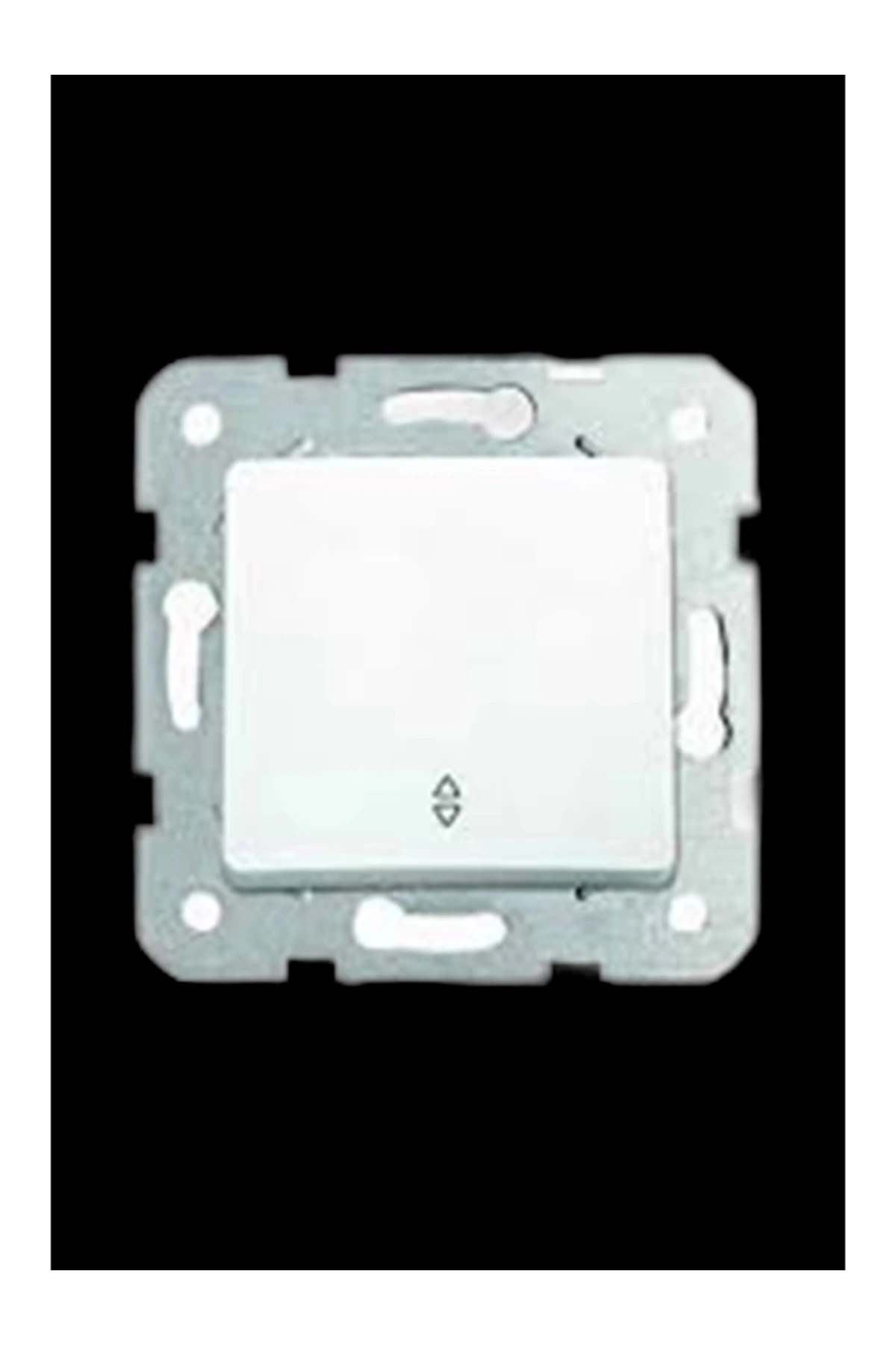 Viko Linnera/rollina Beyaz Vavien