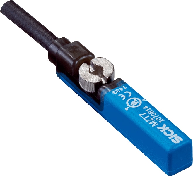 Sıck MZT7-03VNS-KW0