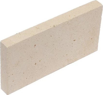 Ateş Tuğlası 20×10×2 cm 15 Adet