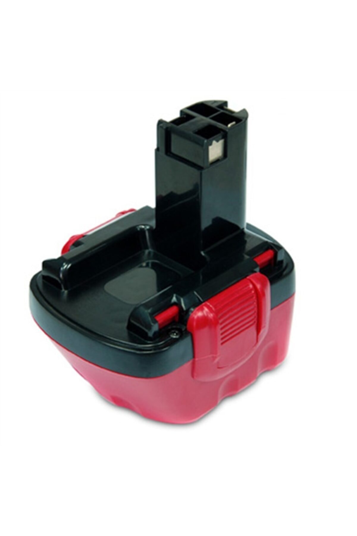 BOSCH 2607335709 12v Batarya Için 2400mah Matkap Batarya