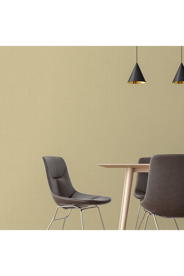 Signature 1014-3 Duvar Kağıdı 10m²