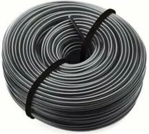 çınar ticaret bosch art 24,27,30,35 ıçin yedek misina (1.6 mm x 24 metre)