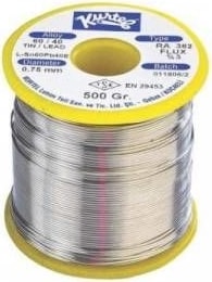 500 Gram 1.2mm Makara Lehim Teli