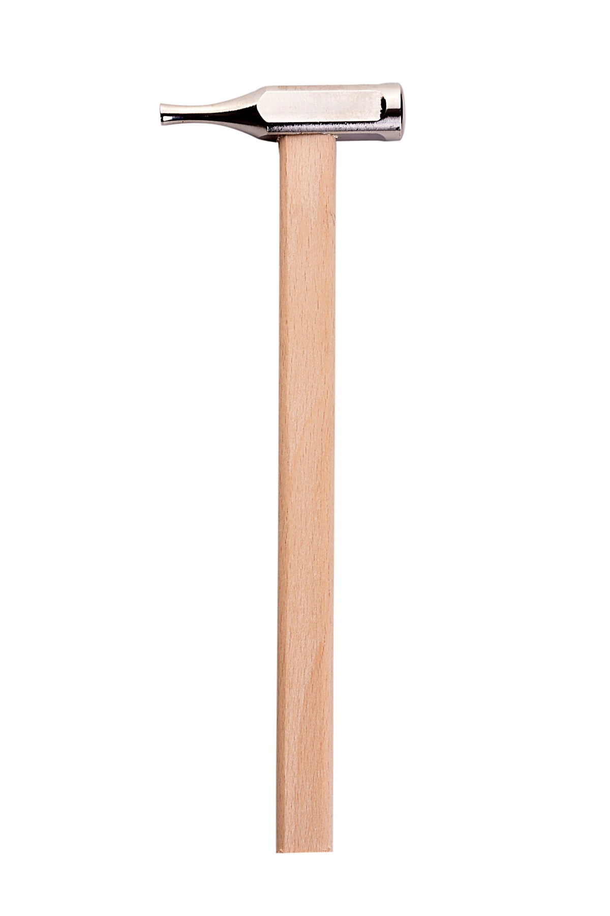 Kaportacı Çekici MRT 001 Bonnet Hammer Kaporta Düzeltme Çekiç