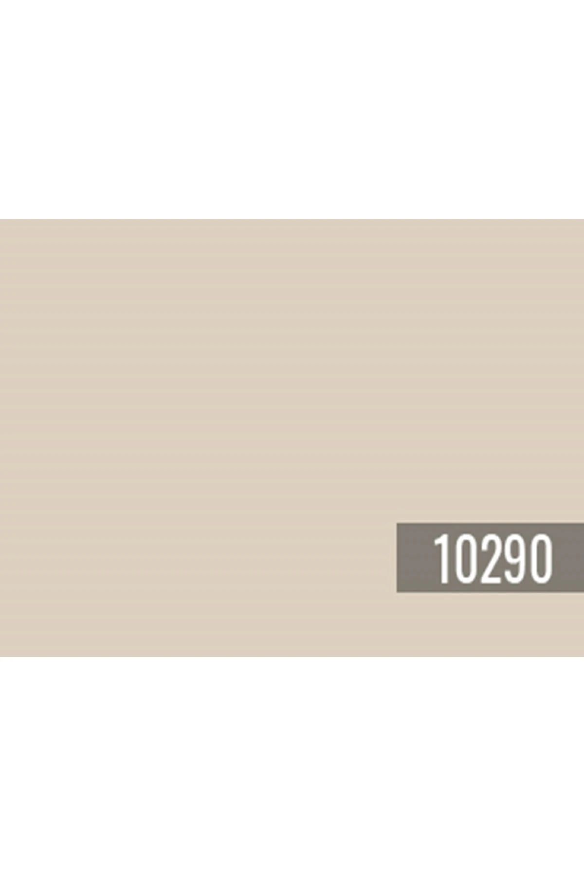 Jotun Fenomastic Mat 13 lt Soft Touch 10290