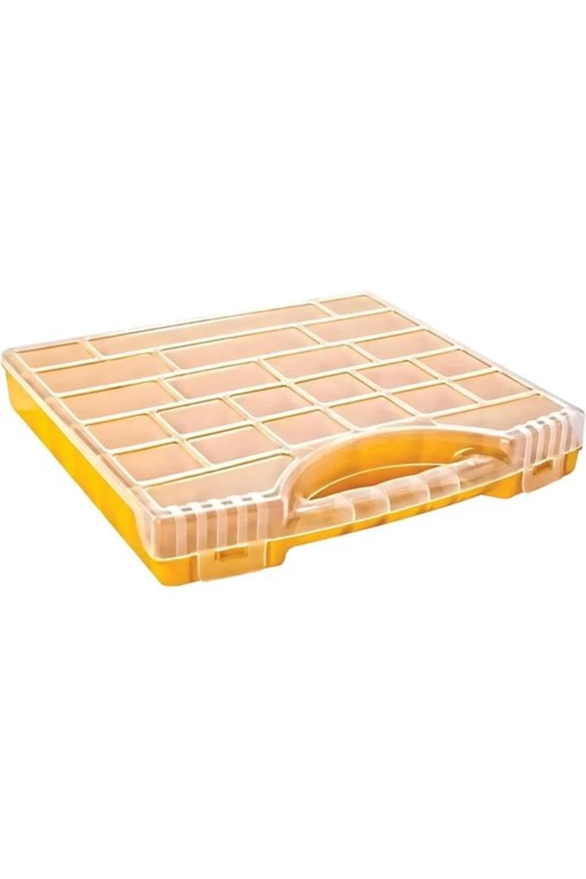 | Organizer (Pro, 22")