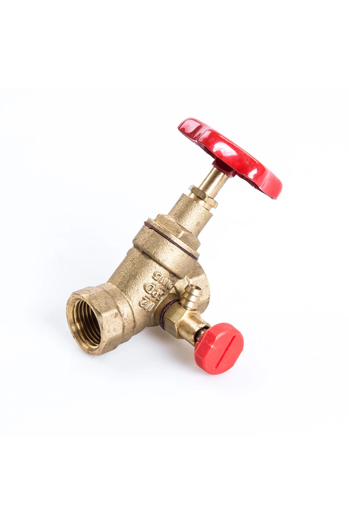 PINAR BANYO BATARYASI