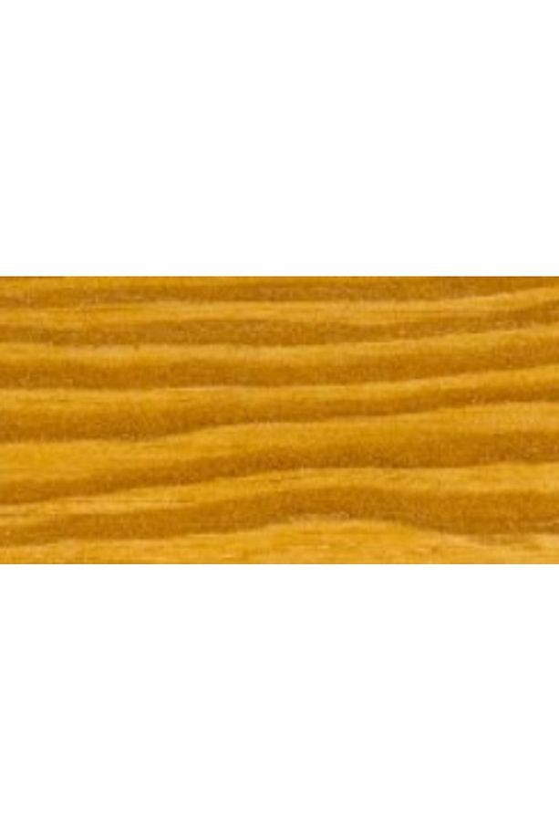 Marine Universal Stain Hd 2011 750 ml.