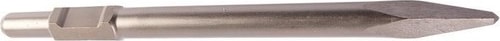 16 kg Kırıcılar Için Murç 26 x 410- 2158