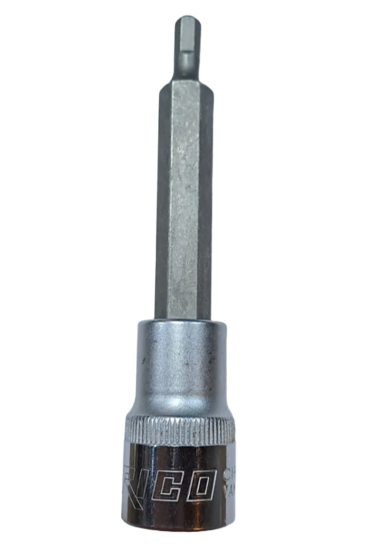 1/2 Bits Uçlu Torx Lokma T50 100 Mm Rc9504