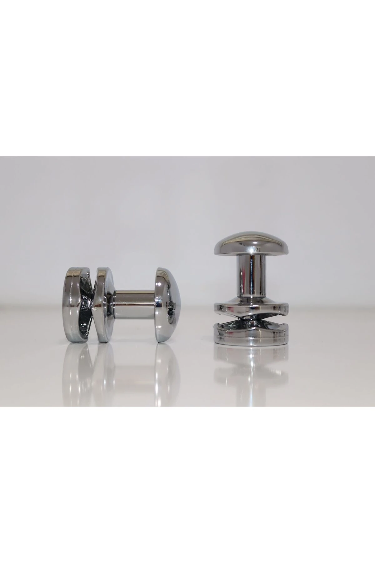 HAVLUPAN BORNOZ HAVLU ASKISI MATKAPSIZ ELLE MONTAJ