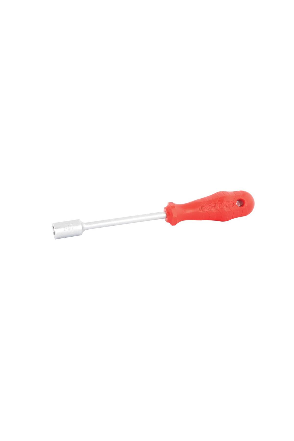 4770 Lokma Uçlu Tornavida 5 mm