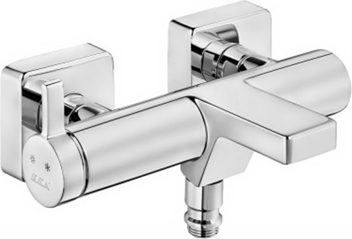 Eca Purity Banyo Bataryası