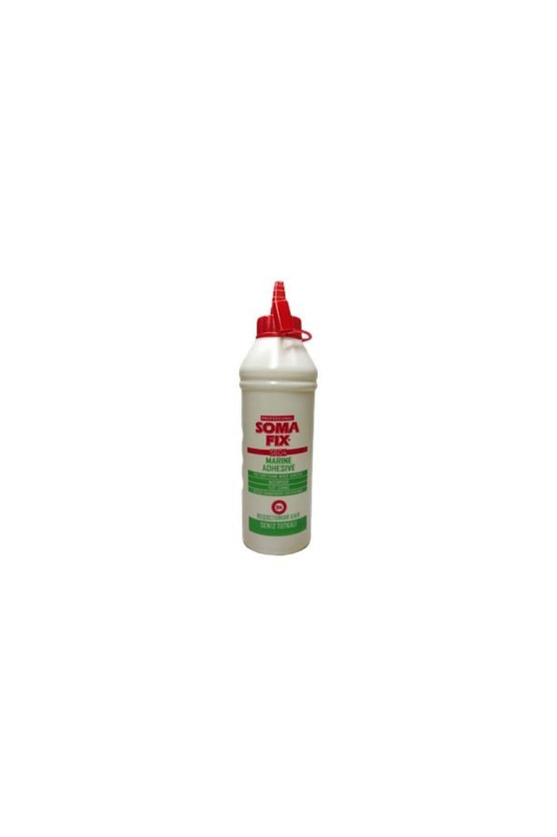 Deniz Tutkalı 500 gr