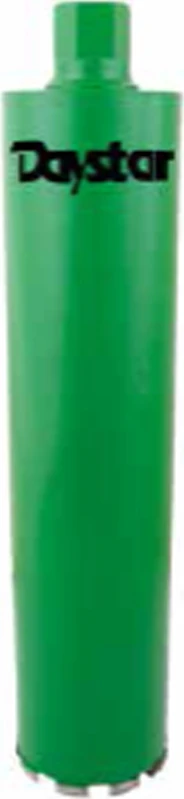 Karot Makinası Ucu 25mm