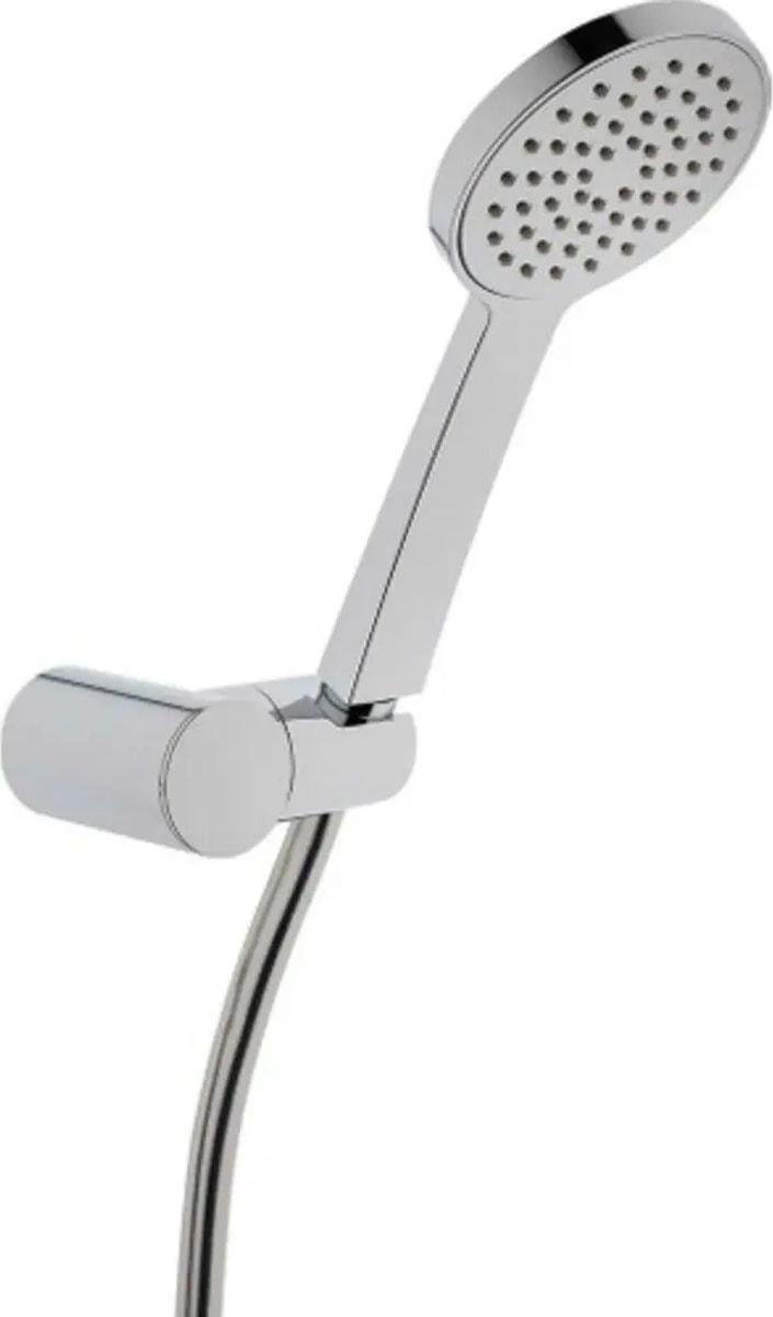 Artema A45539 Style x El Dus Takımı