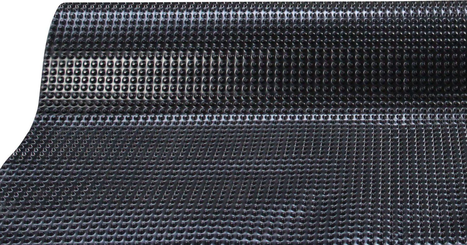 Drenaj Levhası - Stadren (0.4mm)