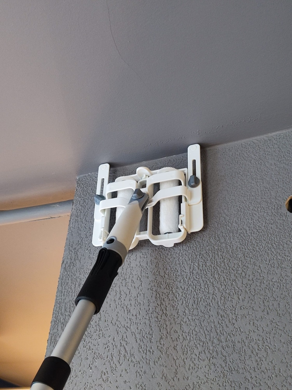 Anza Kestirme Aparatı ve Elit Sırık 115-197 Cm(2 Ad Rulo dahil)