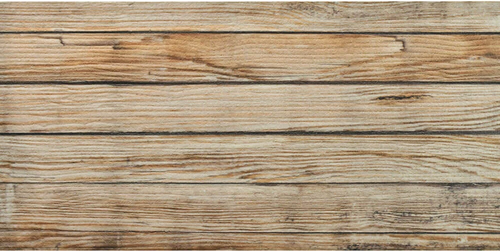 5 Adet (2,5m2) x Ahşap Desenli 3 Boyutlu Renkli Strafor Köpük Duvar Kaplama Paneli (WD-703)