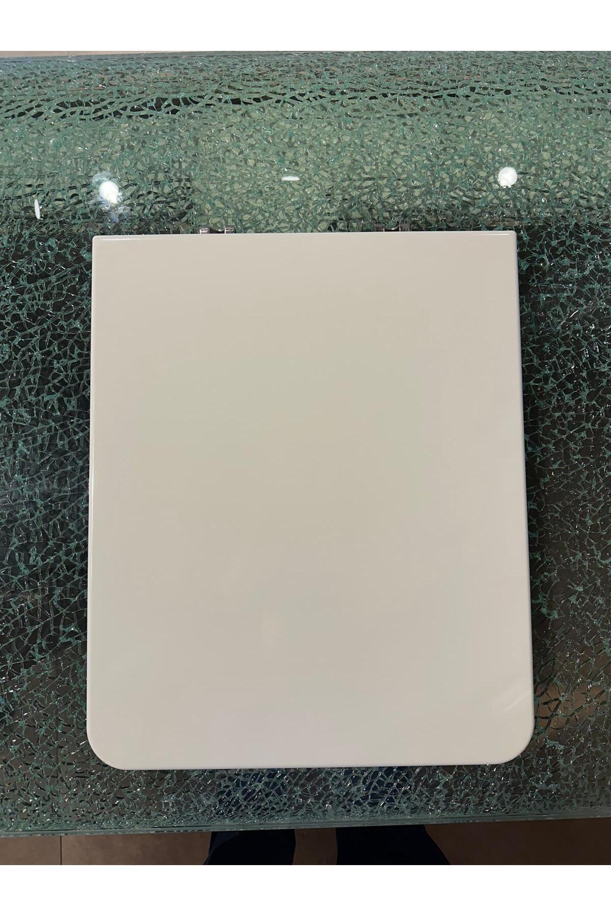 Nordic Klozet Kapağı - 7013372000