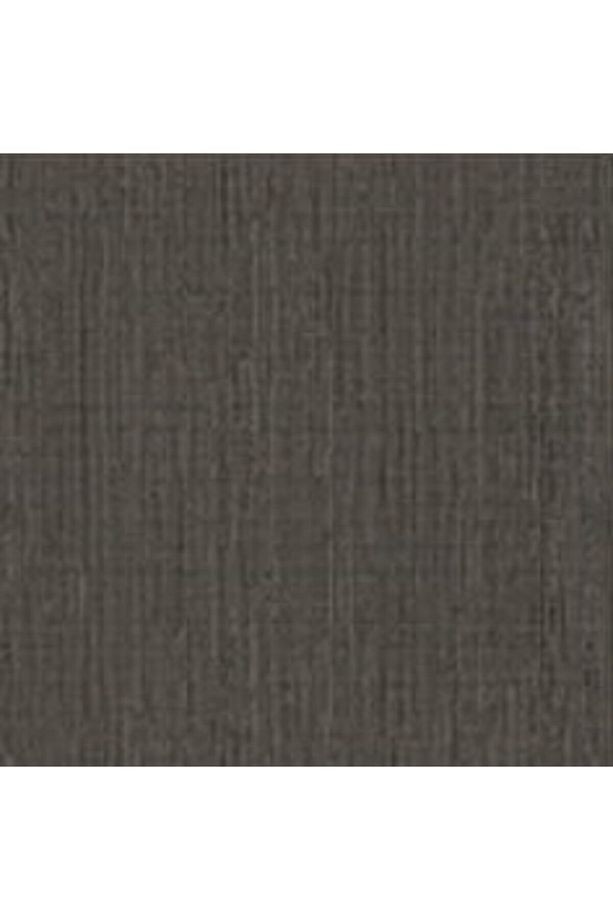 Alfa Düz Kumaş Desenli Duvar Kağıdı Non-woven Kağıt Taban Vinil Kaplı(3711-6)