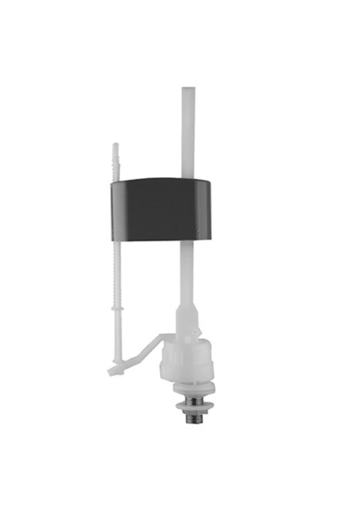 Siamp 24 Bas Flatör