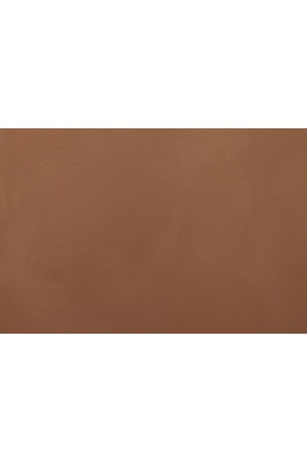 Rustic Terracota 2771 Fenomastic Güzel Evim Mineral 1 Lt