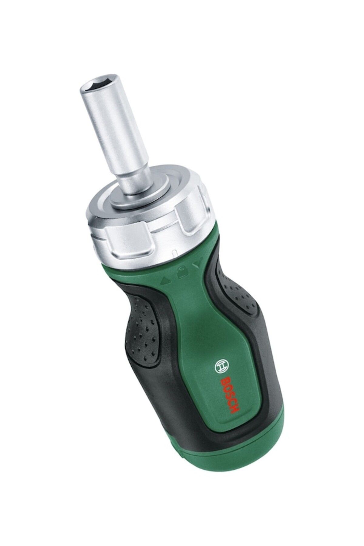 BOSCH 6 Parça Cırcırlı Tornavida Seti - 1600a027pk