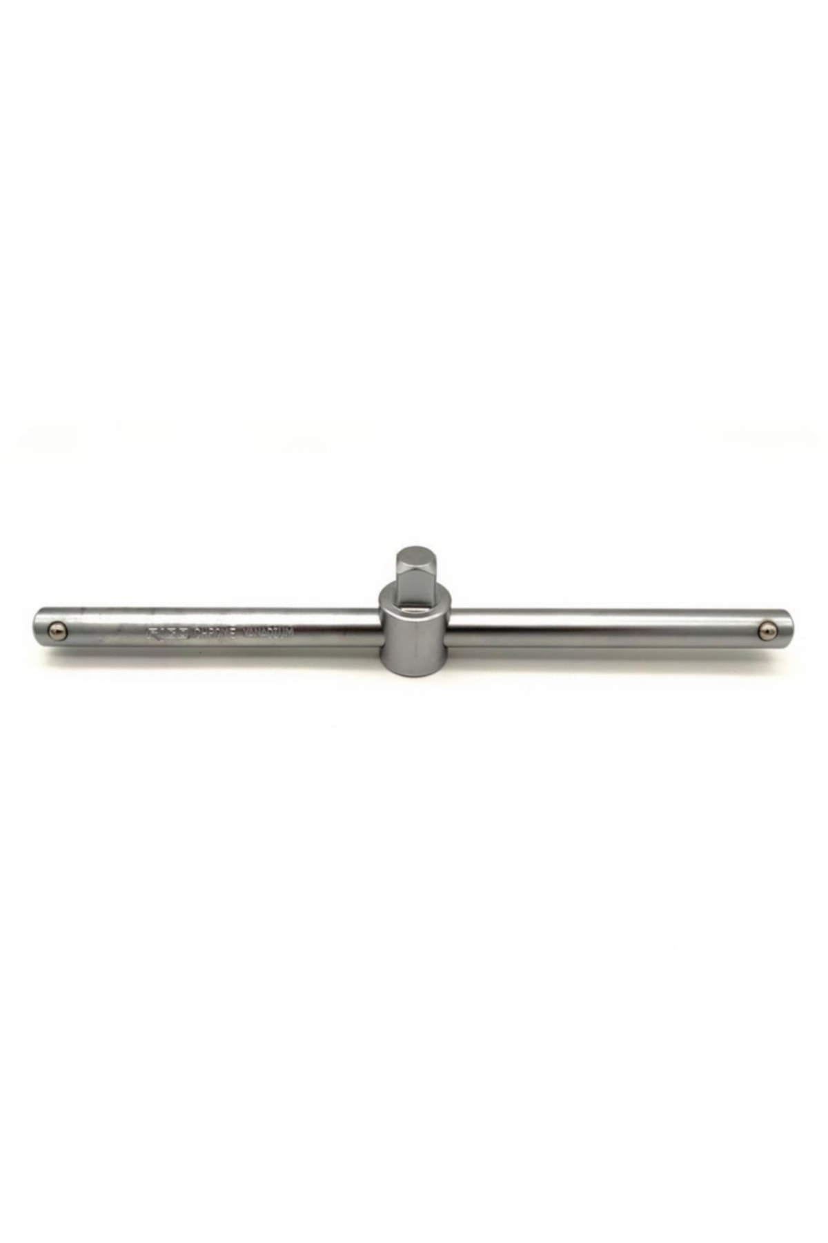 RİCO Rc3001 T Kol Lokma Kolu 1/2" 25cm