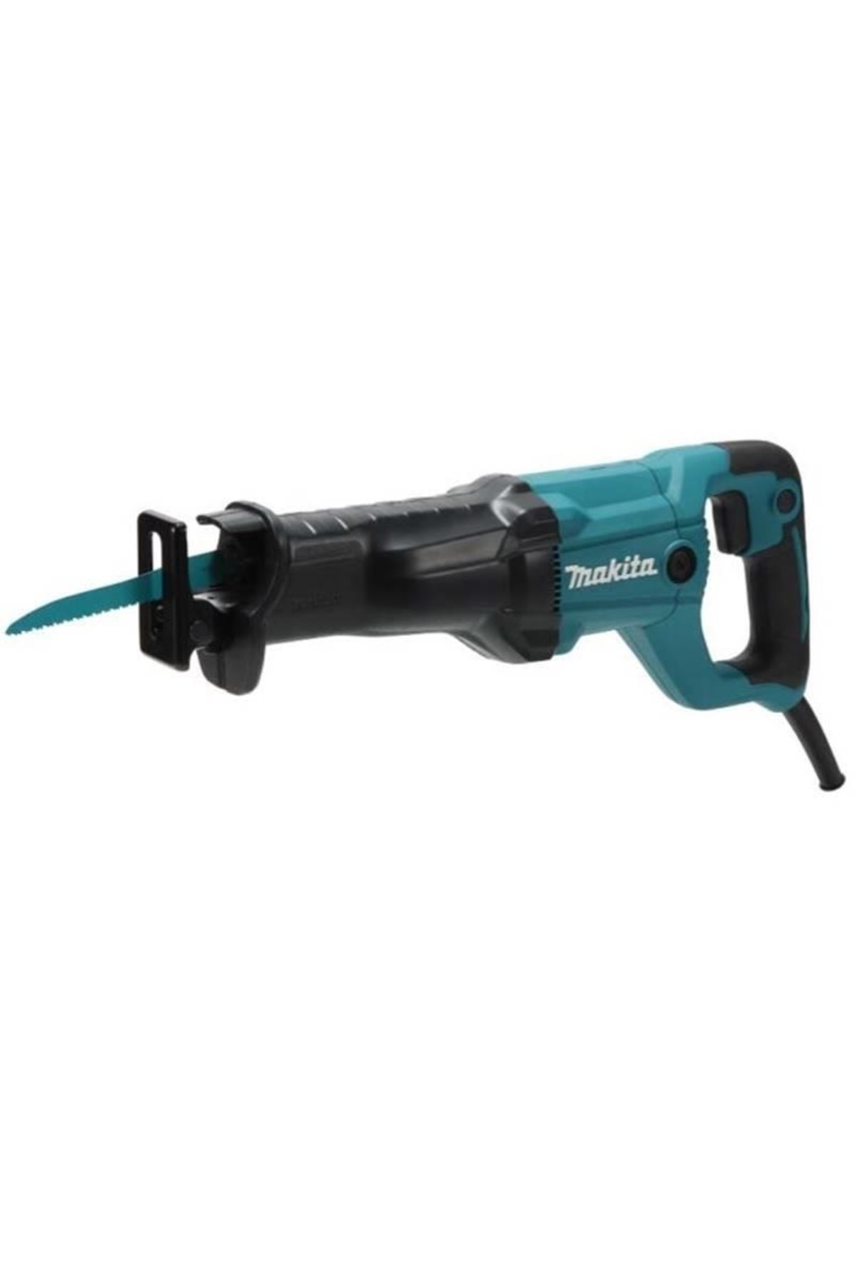 Jr3051tk Kılıç Testere