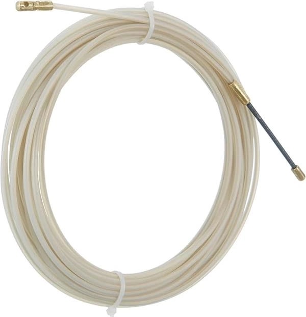 Plastik Susta 10 mt