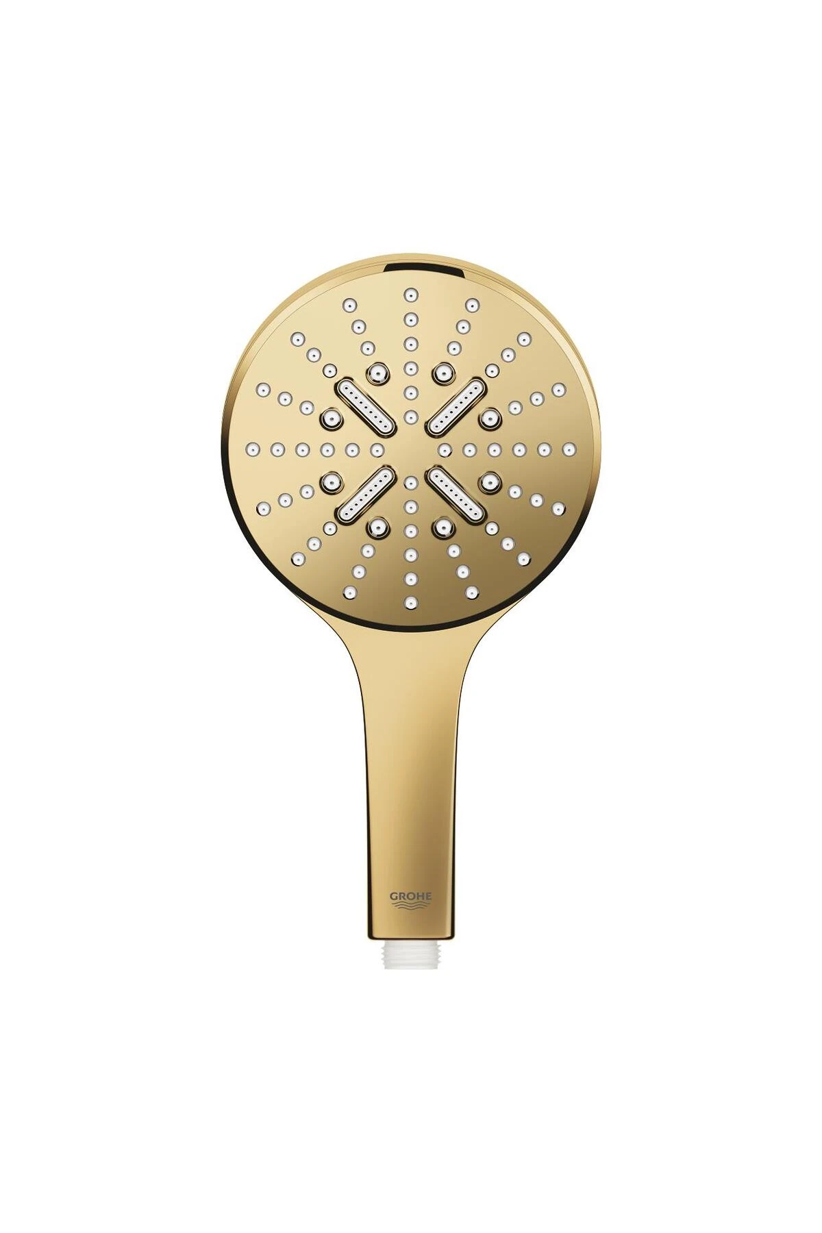 Rainshower Smartactive 130 El Duşu 3 Akışlı - 26574gl0