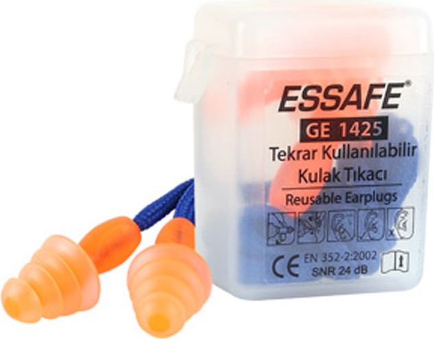 GE1425 Kulaklık Tıkacı