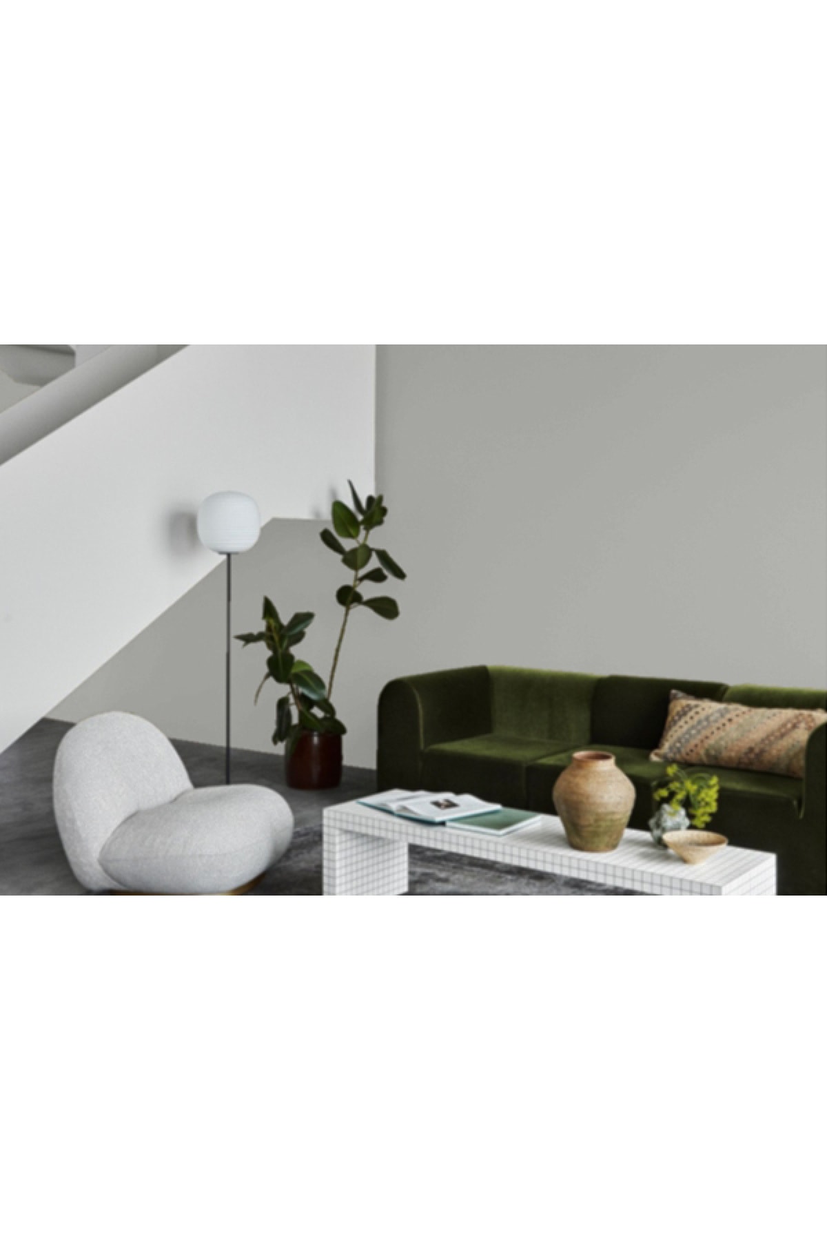 Fenomastic Güzel Evim Serisi Zengin Mat 1 lt Platinum 9911