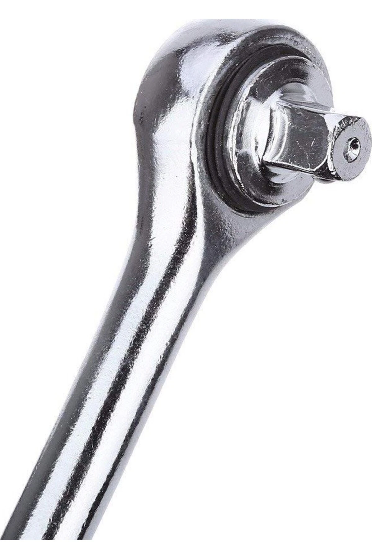 40 Parça Lokma Seti – Çelik Malzeme, Profesyonel Kullanım