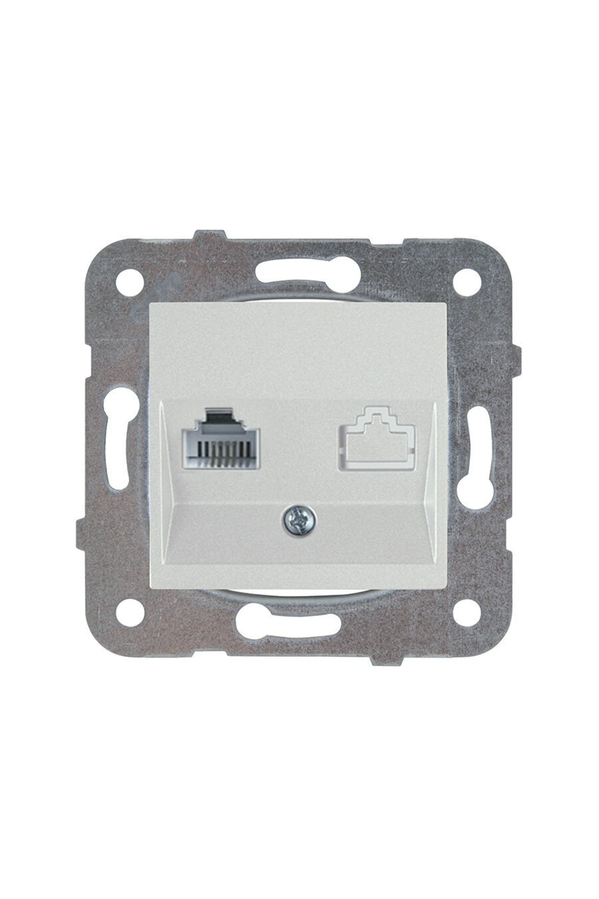 Novella Tekli Data Prizi Gümüş