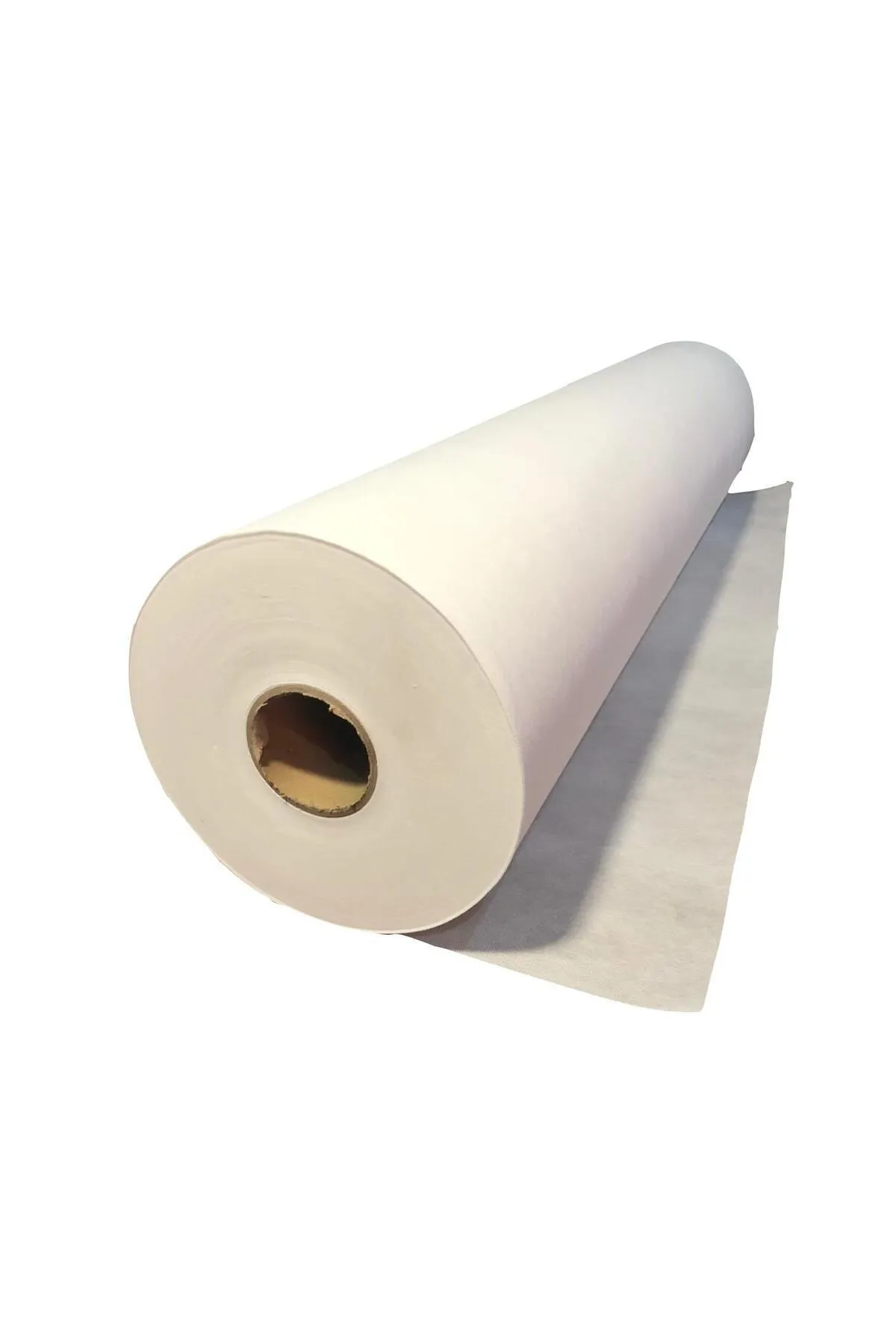 Buhar Dengeleyici Çatı Cephe Örtüsü 70 gram ( 220 M2/rulo 1.1 Mt X 200 Mt )