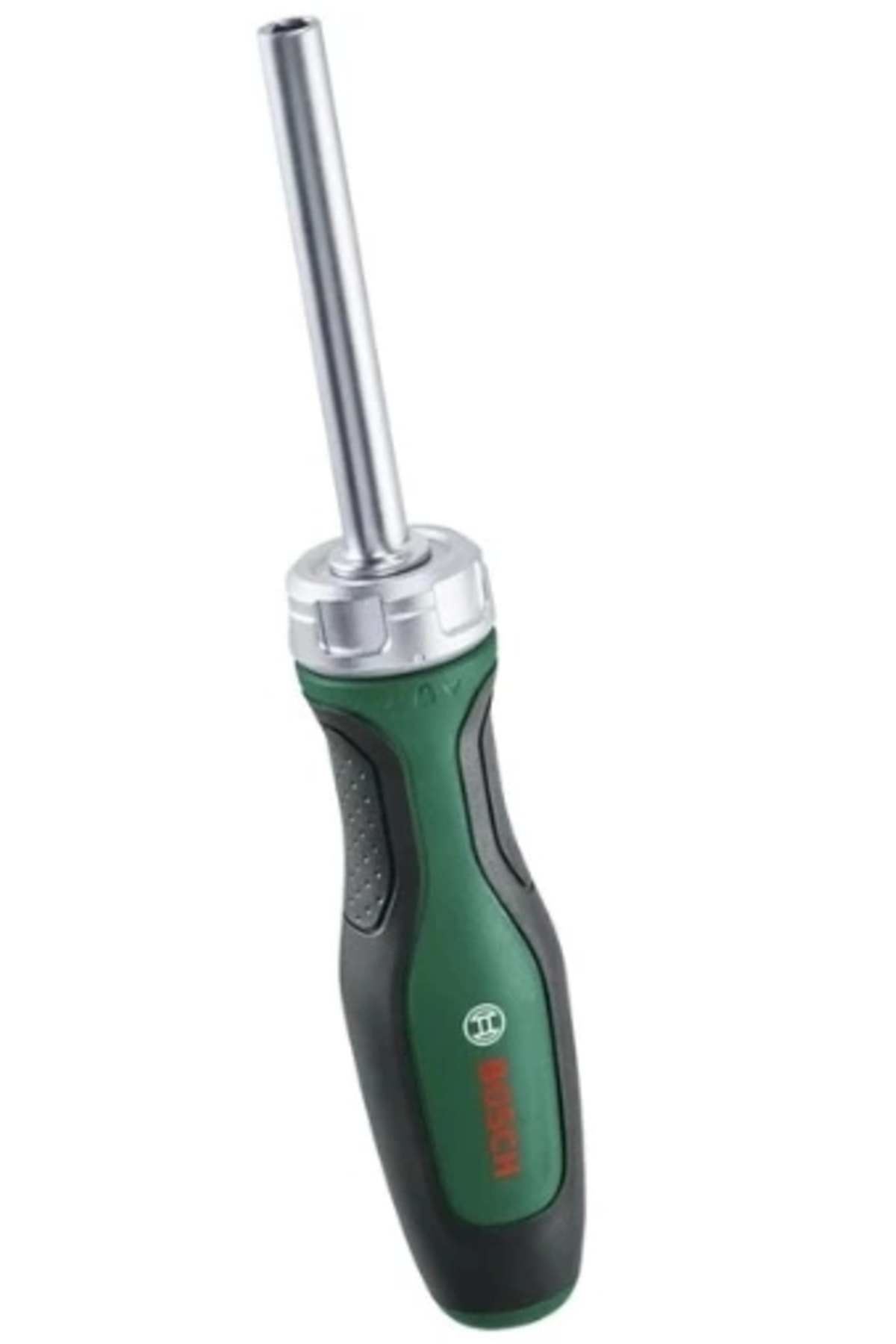 19 Parçalı Cırcırlı Tornavida Seti-1600A02Z9A