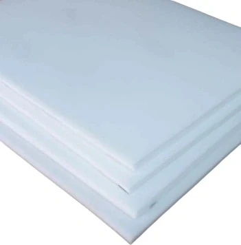 14 Dns Beyaz Sünger