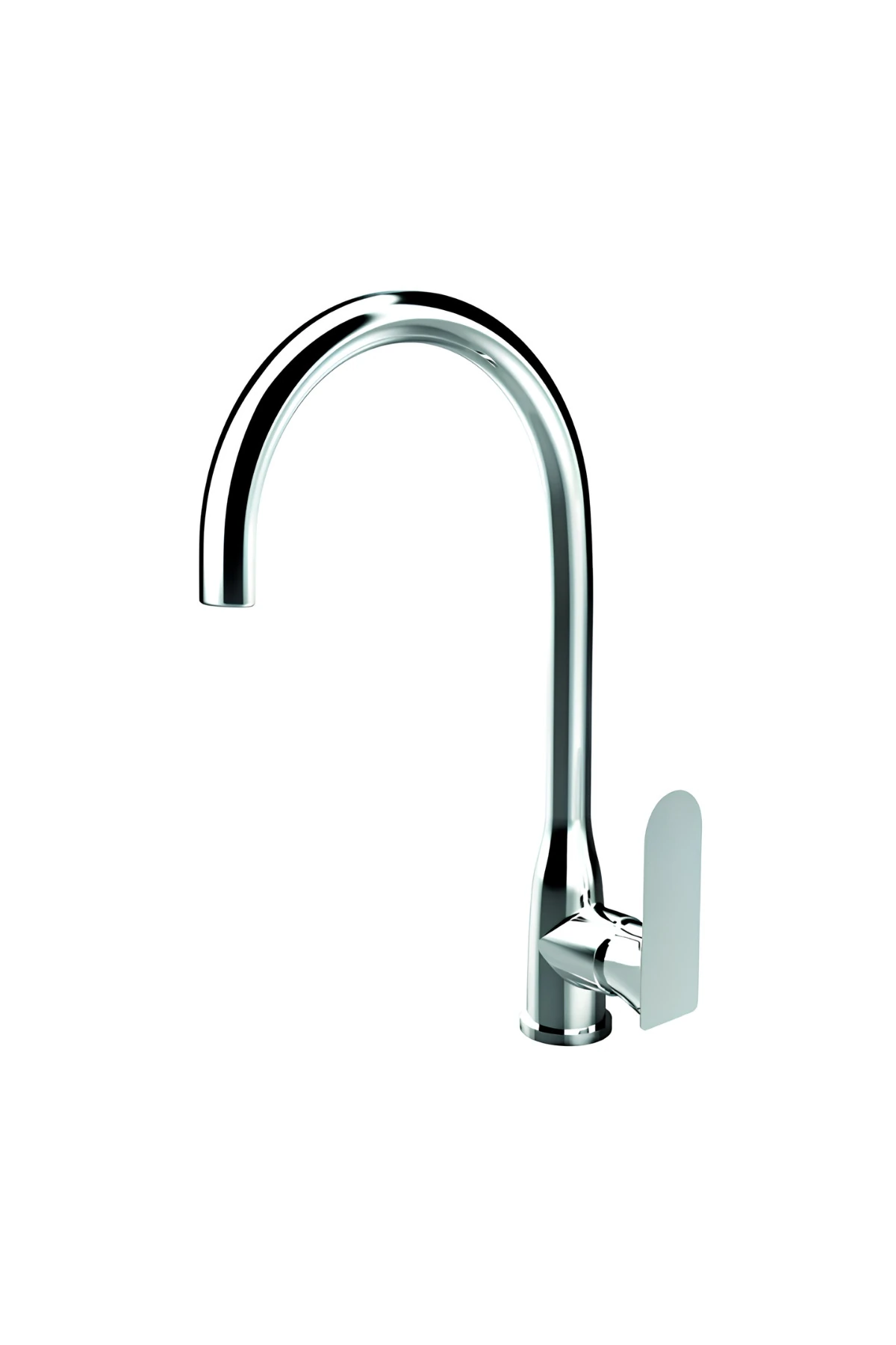 Pure Eviye Bataryası PR8501