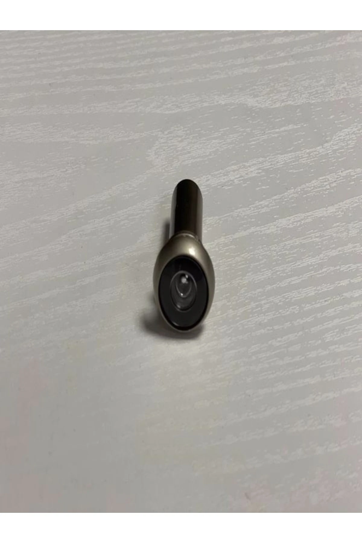 Çelik Kapı Dürbünü 35x60