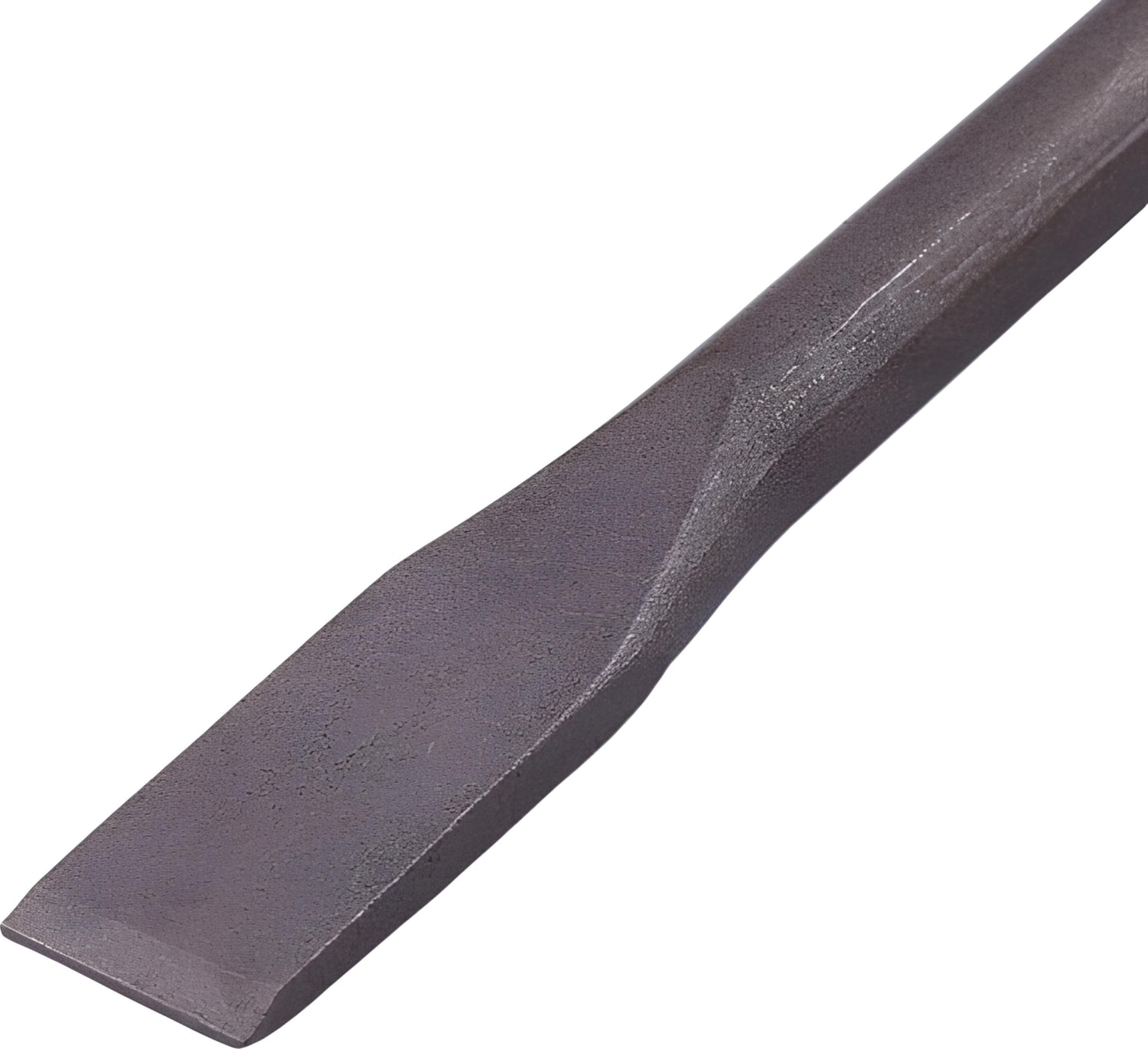 Sds Plus Profesyonel Keski 14X250X22 mm Matkap Ucu Aparatı Beton Tuğla Taş Dayanıklı Çelik Kırıcı Uç