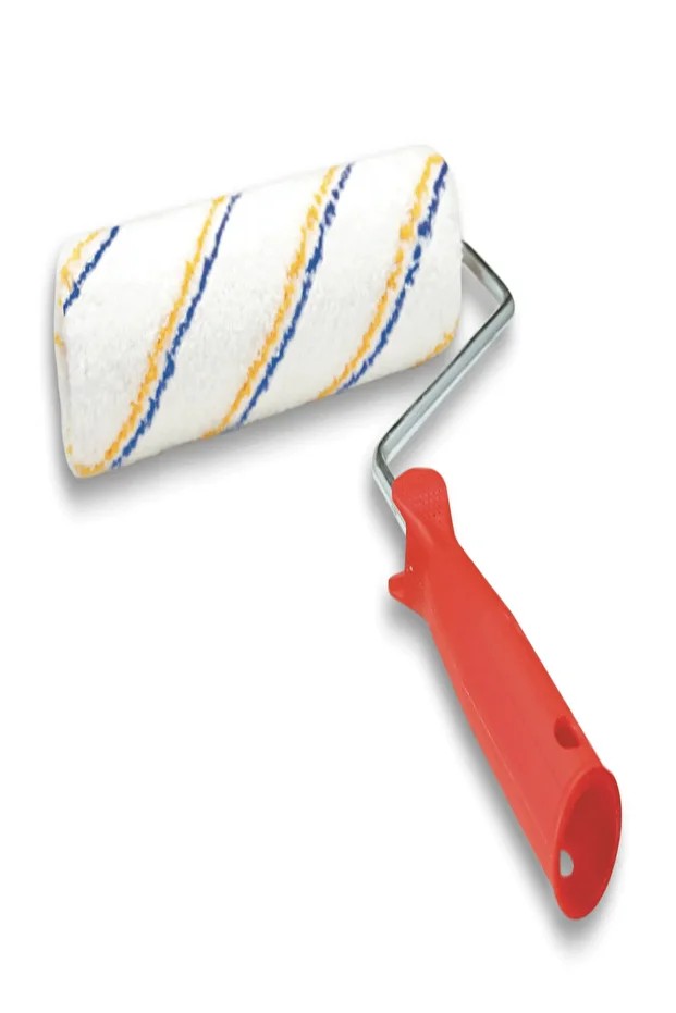 Saten Rulo 20 cm