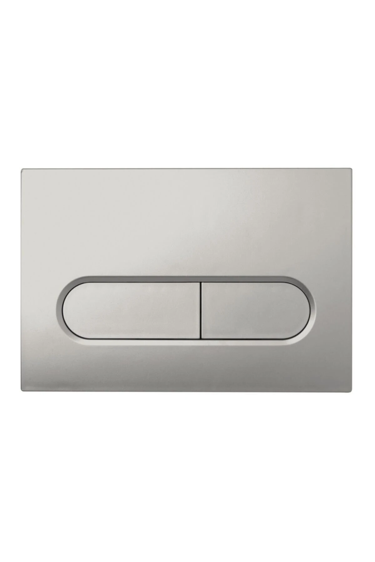 Versus Gömme Rezervuar Set