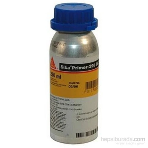 flex 290 Primer Astar 250 Ml